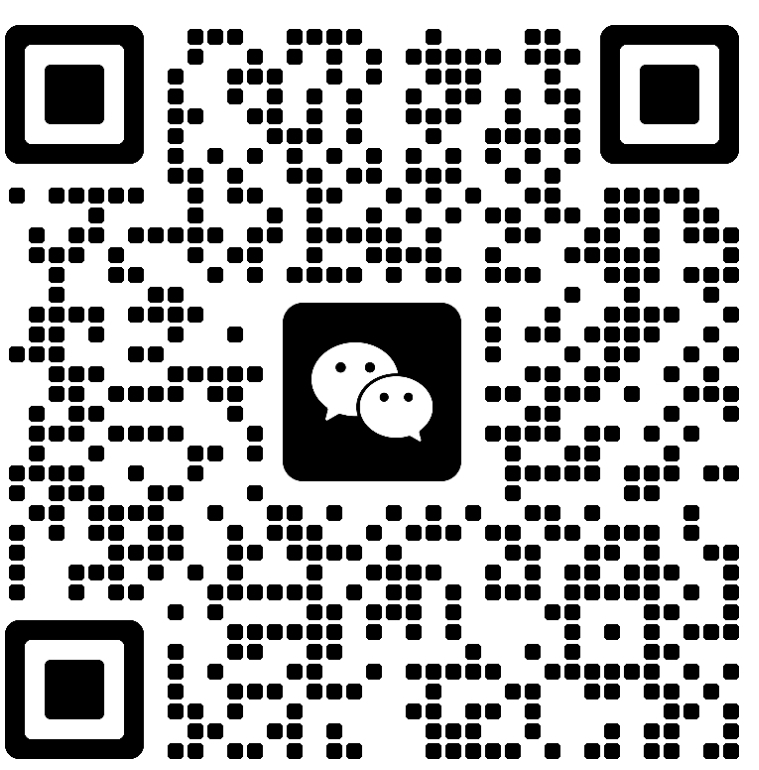 膠袋-防潮珠-香港德利實業公司